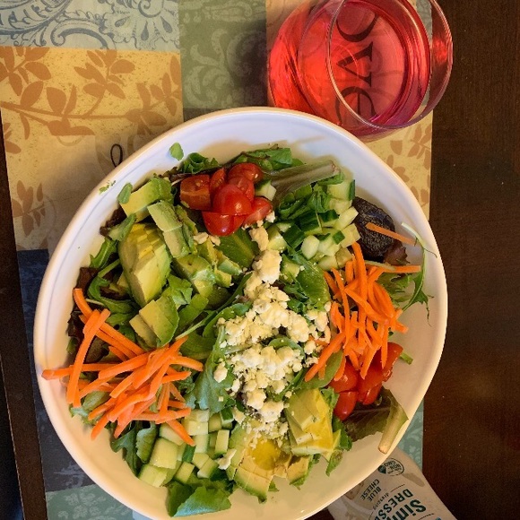 Meet your Posher, - Picture 1 of 1